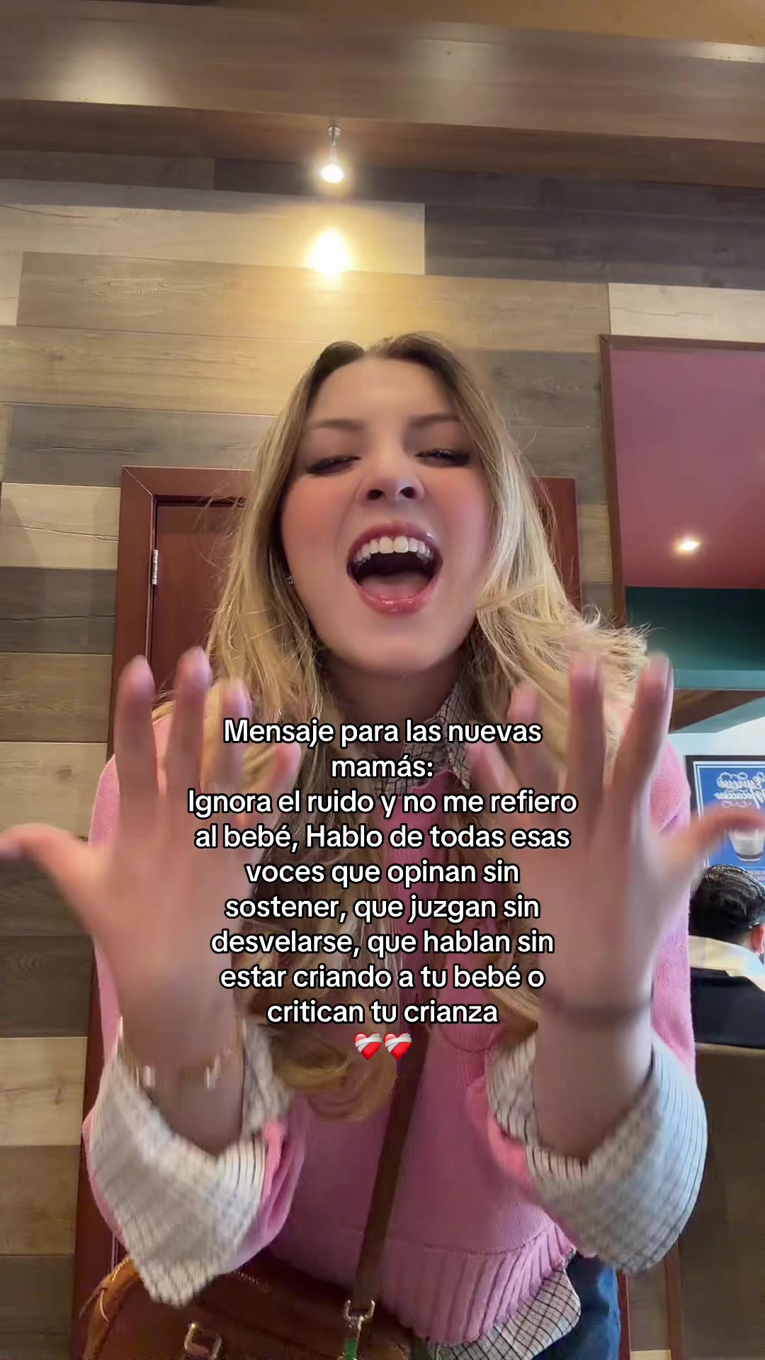 @Sara Castañeda