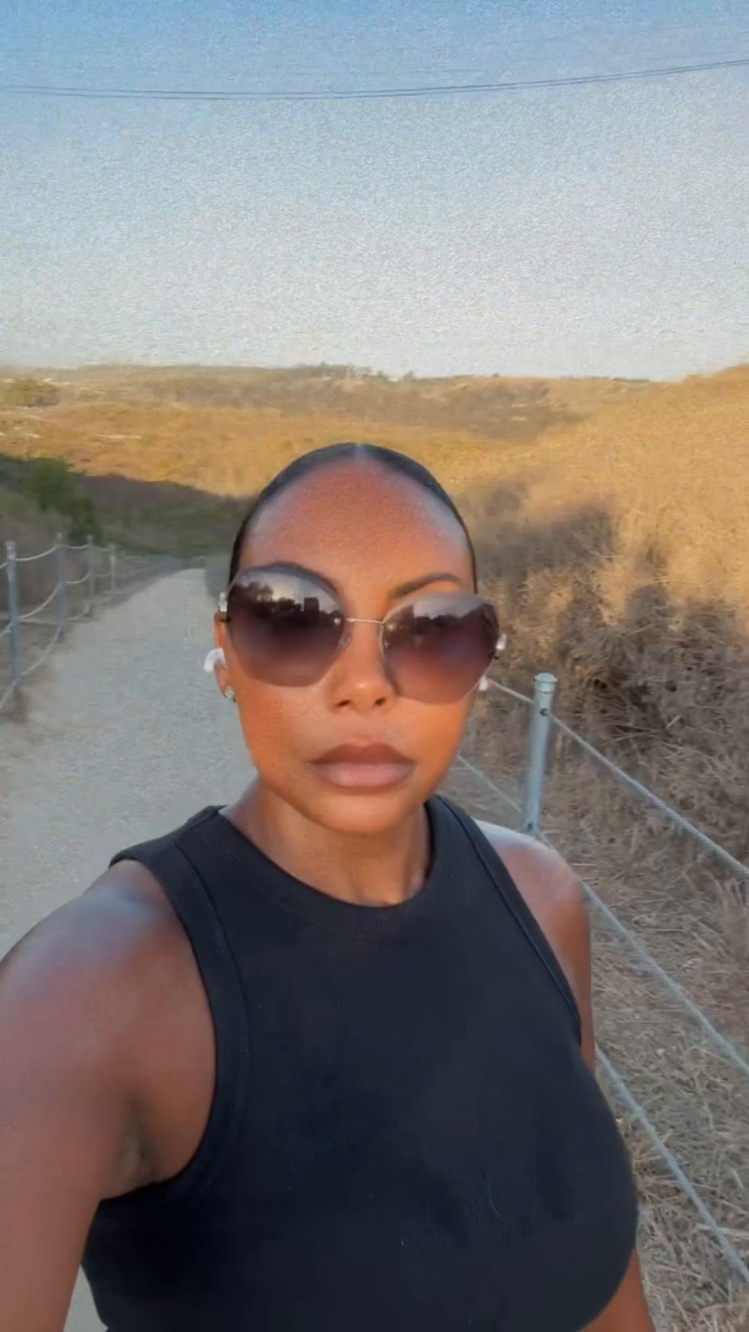 @BellaCamilla💋
