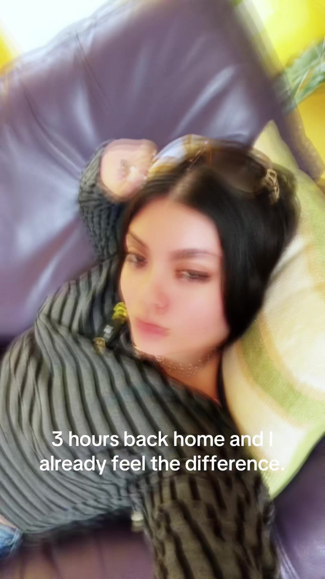 @Lauryn | SweetWaxHaus