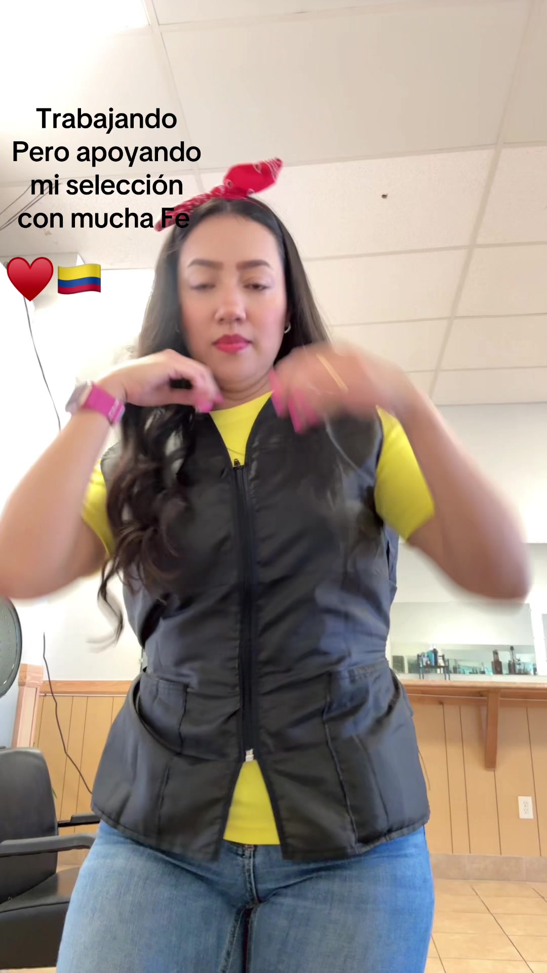 @veronicaquinterog5
