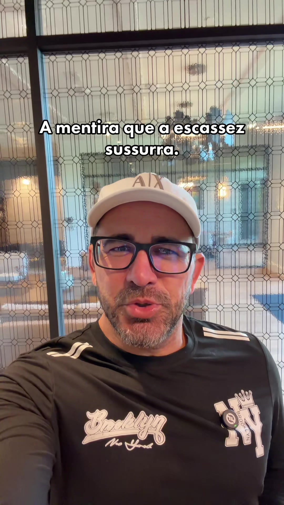 @PROFESSOR JOSEMIR MARTINS