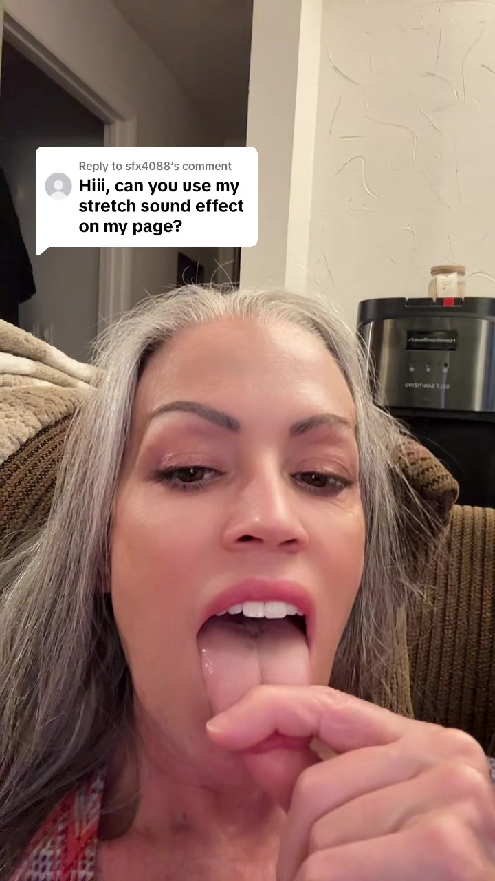 @Ang