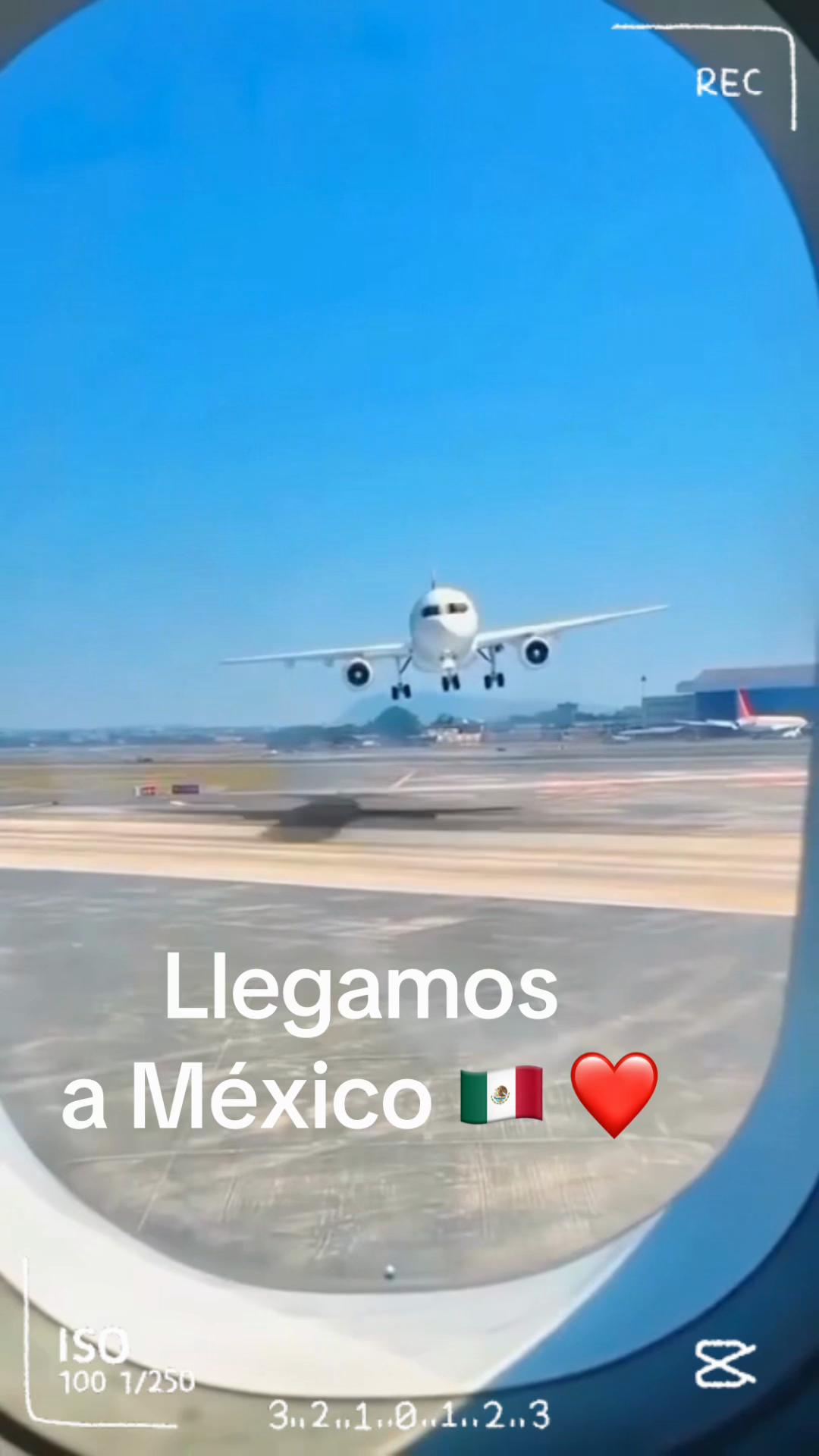 @Saritaromantica