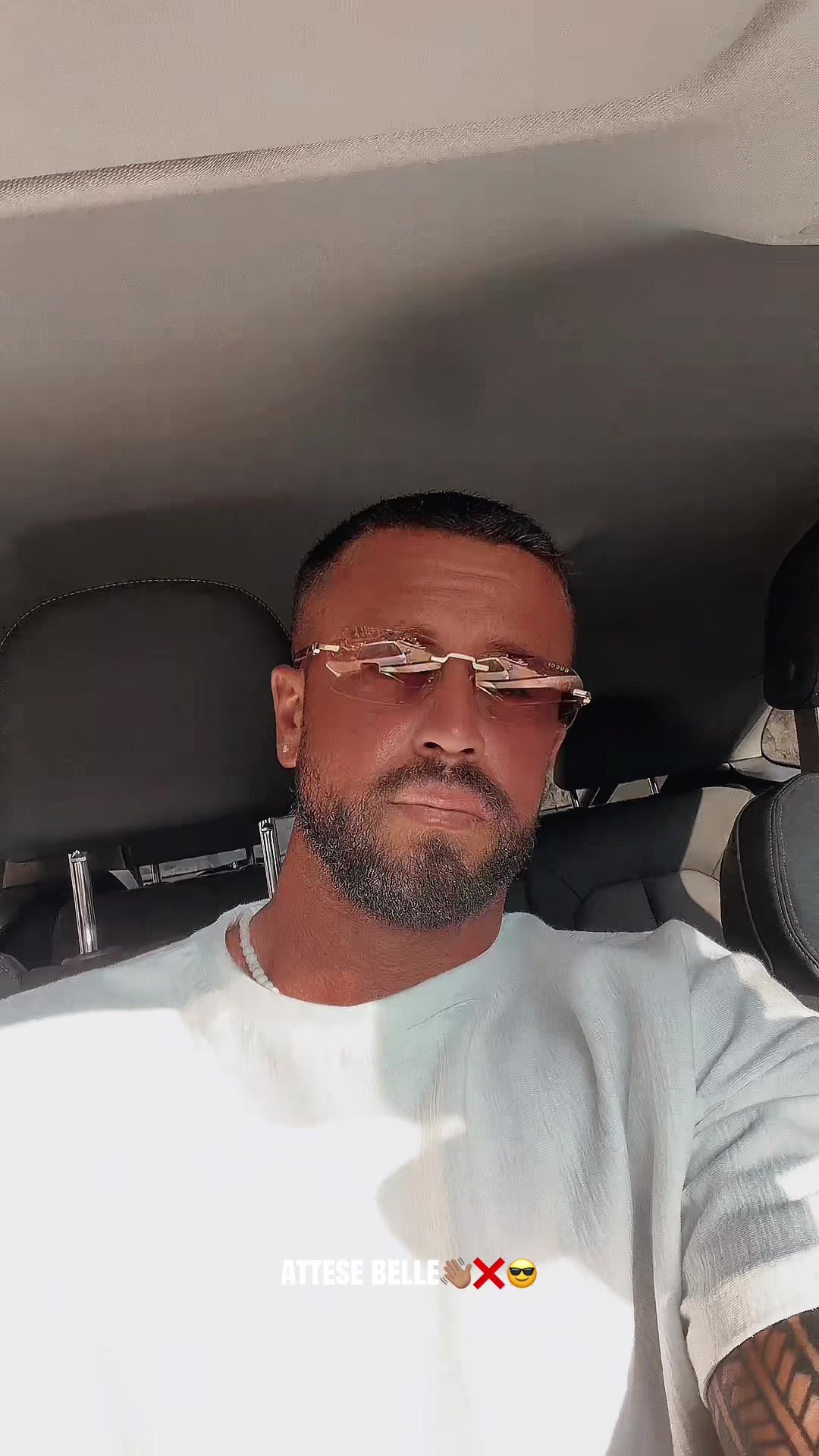 @MikyDodo91
