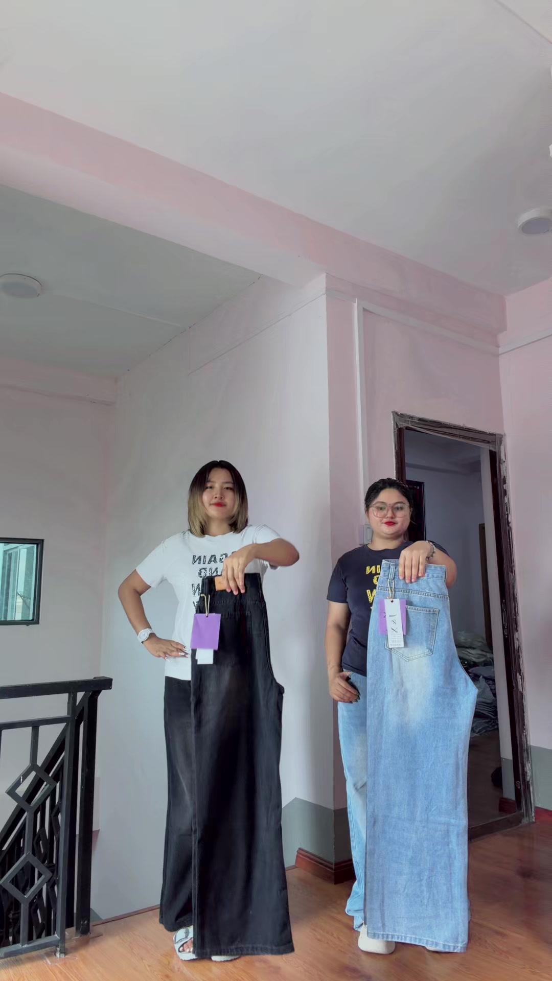 @Shwe Mi