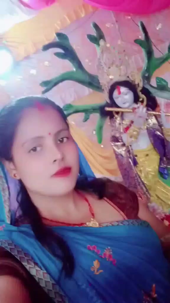 @chandani@123yadav