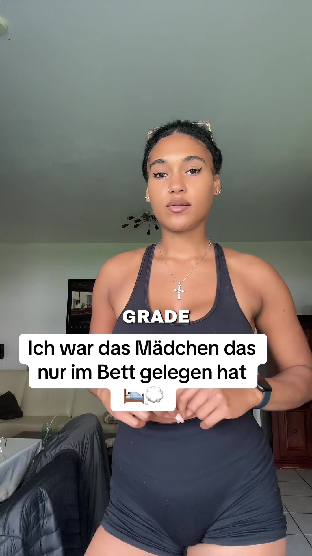 @kimberlynjem 🎀