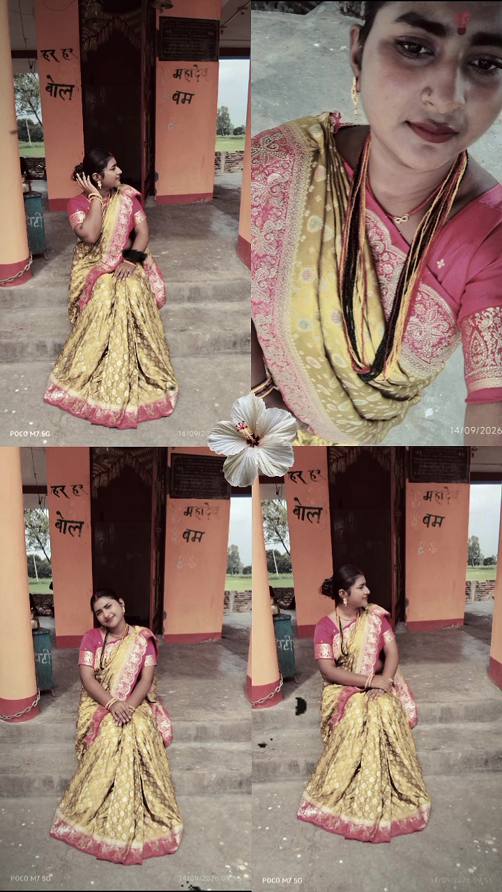 @aArTi aDhikAr&Iuml;. ❤️❤️❤️
