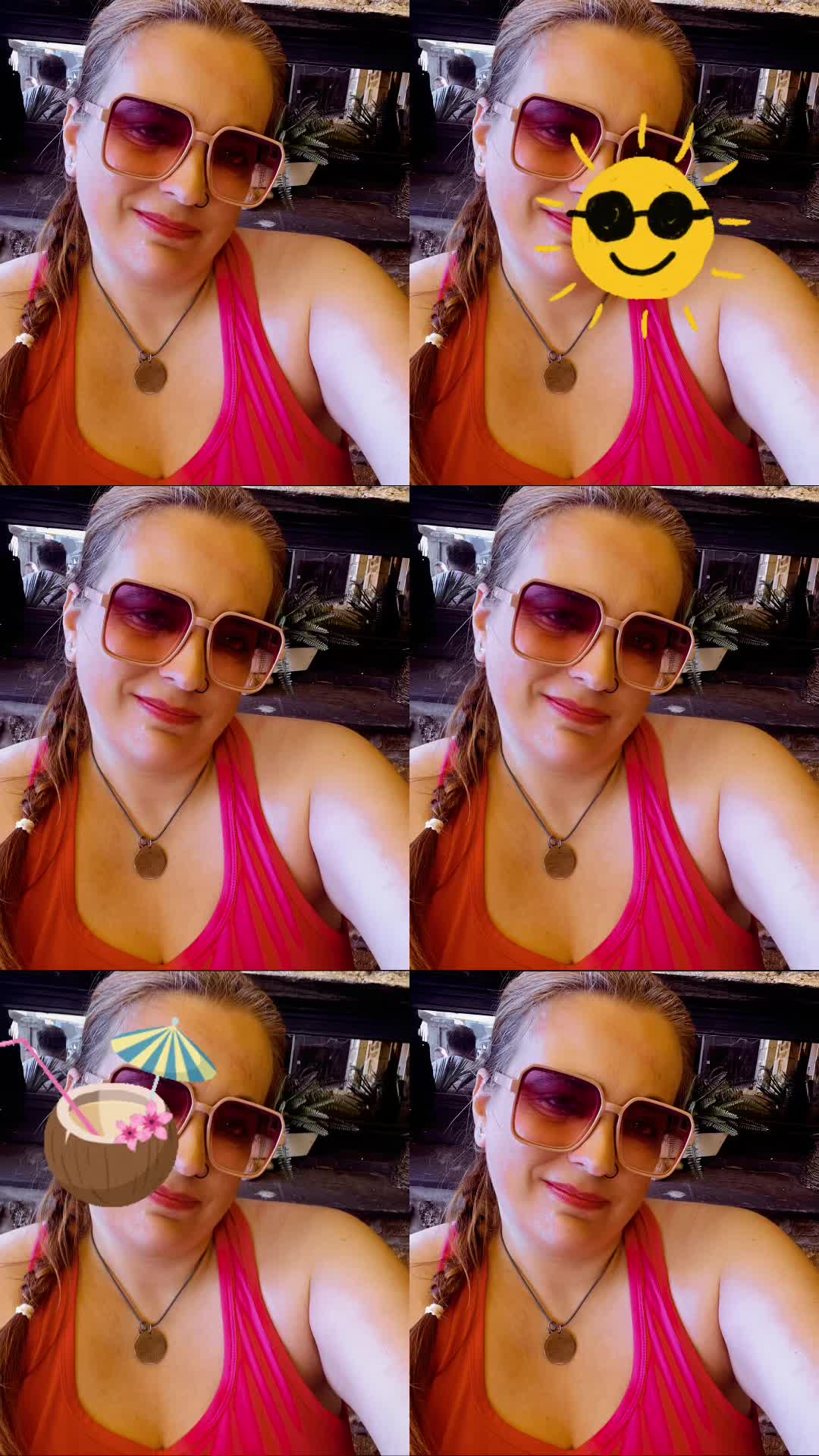 @MallicaCreative🦋♉️