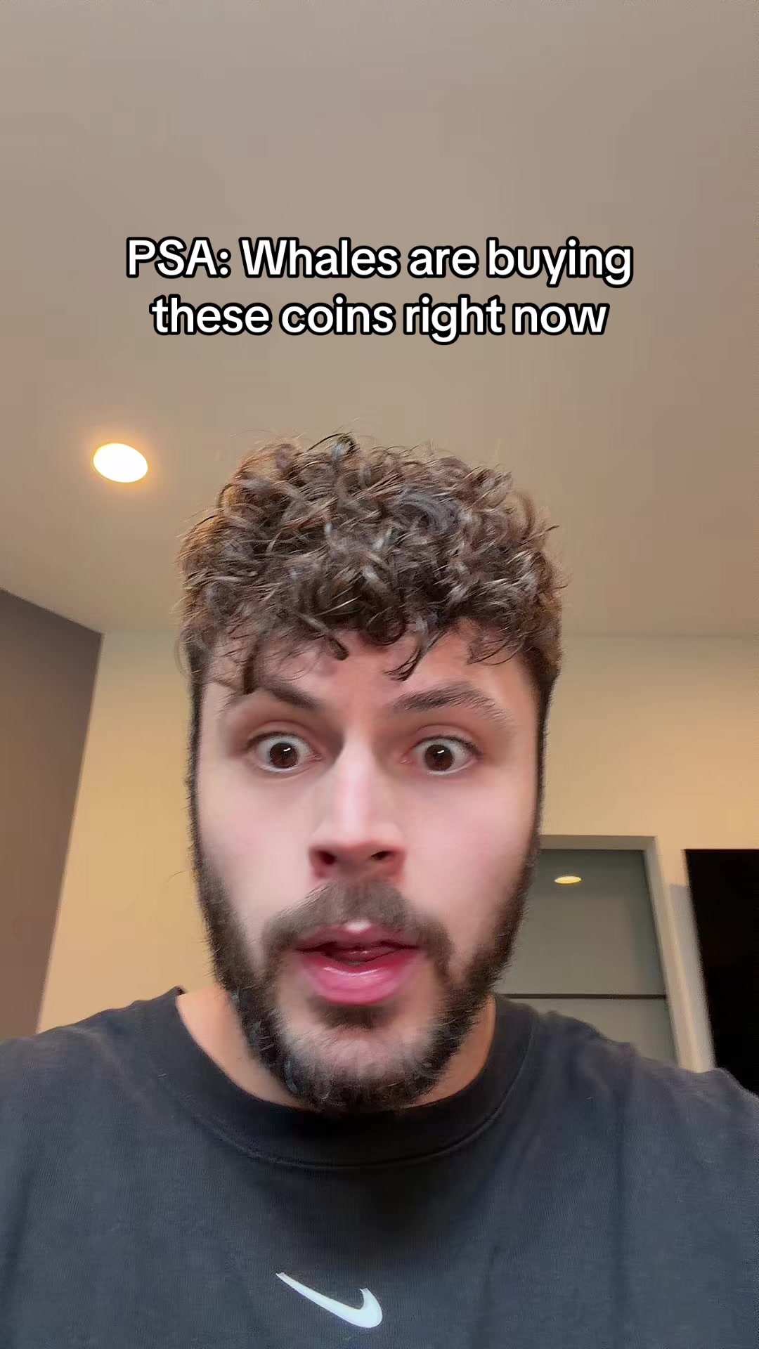 @CryptoMason