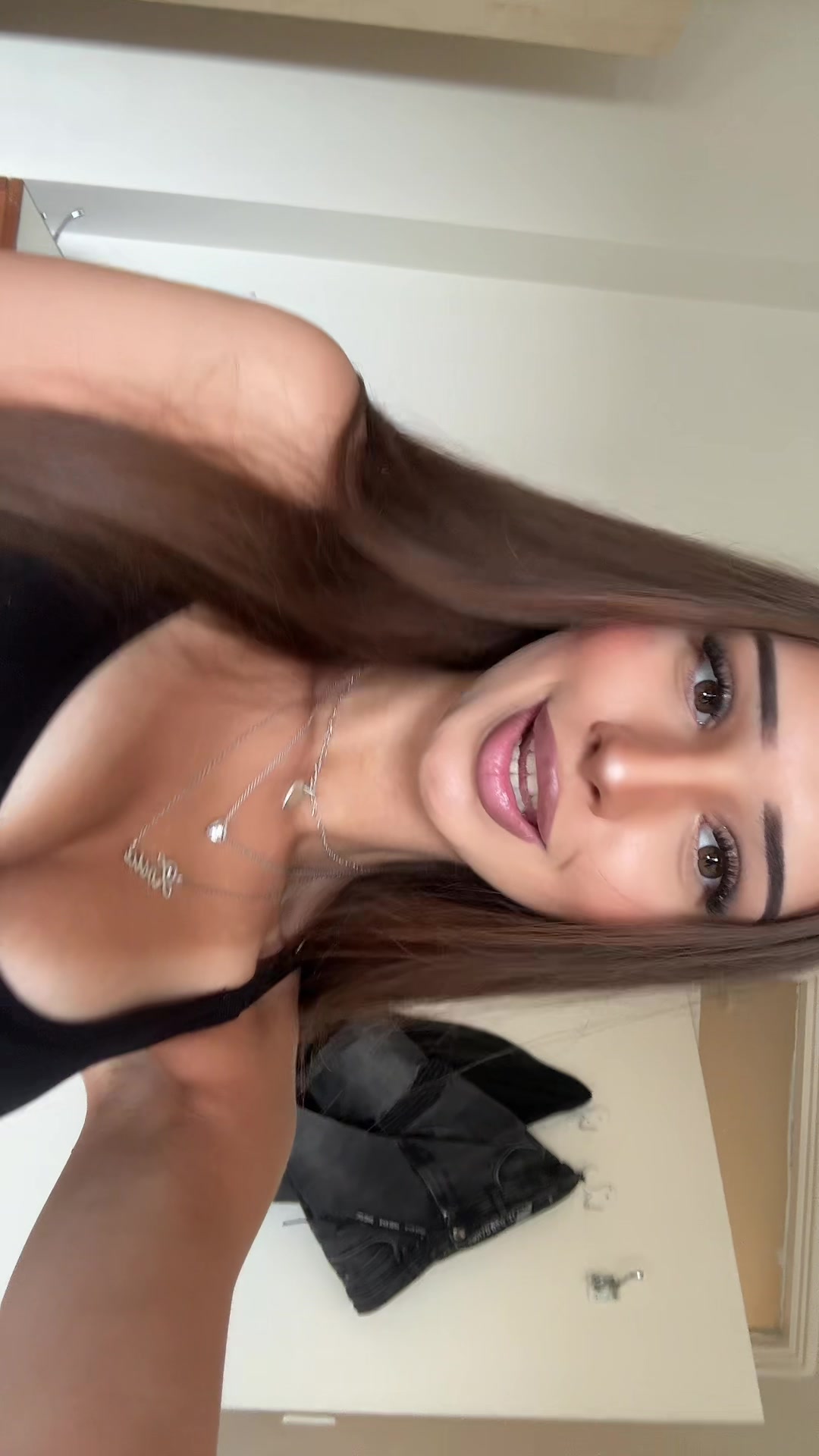 @ig: zo.sienkaaa