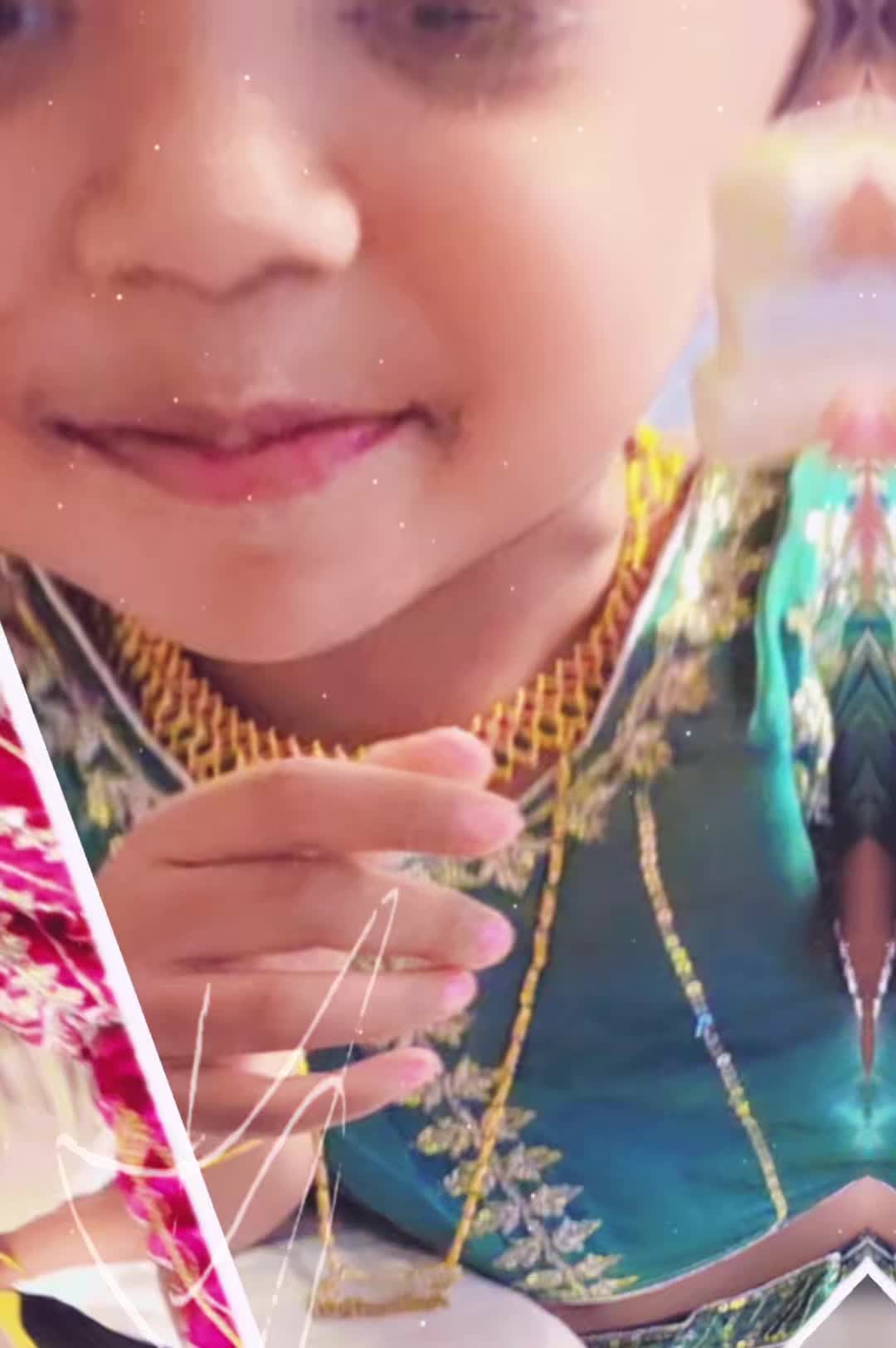@Nithee SG sakthi