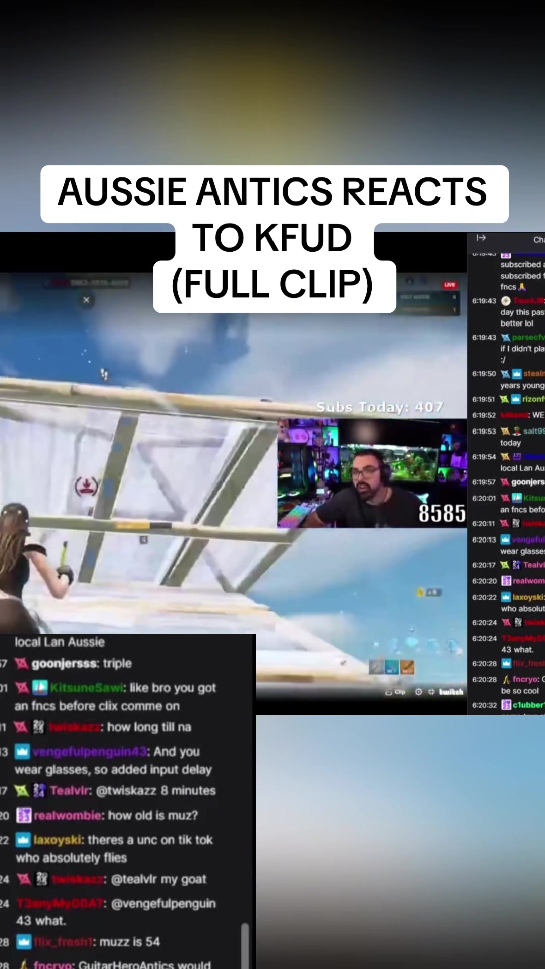 @KFUD