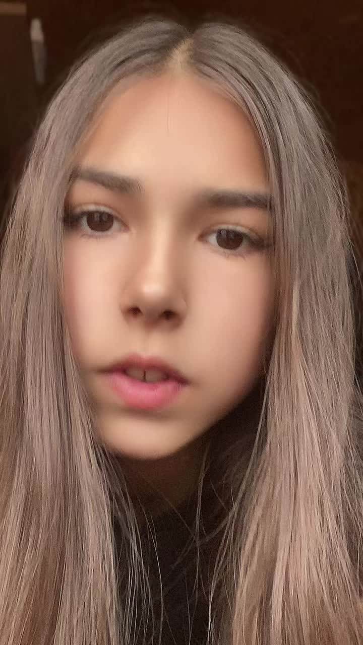 @🧚♀️