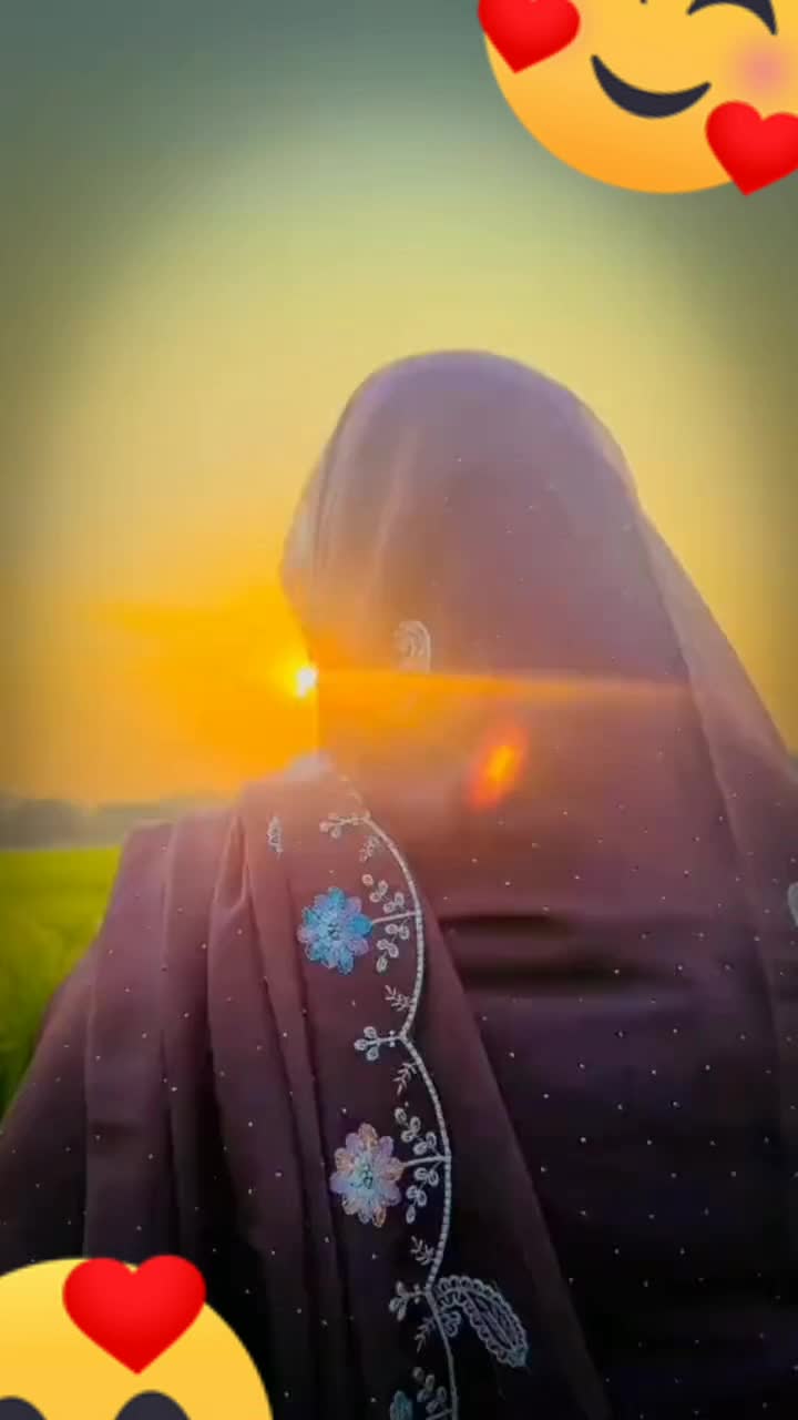 @Ojanamon