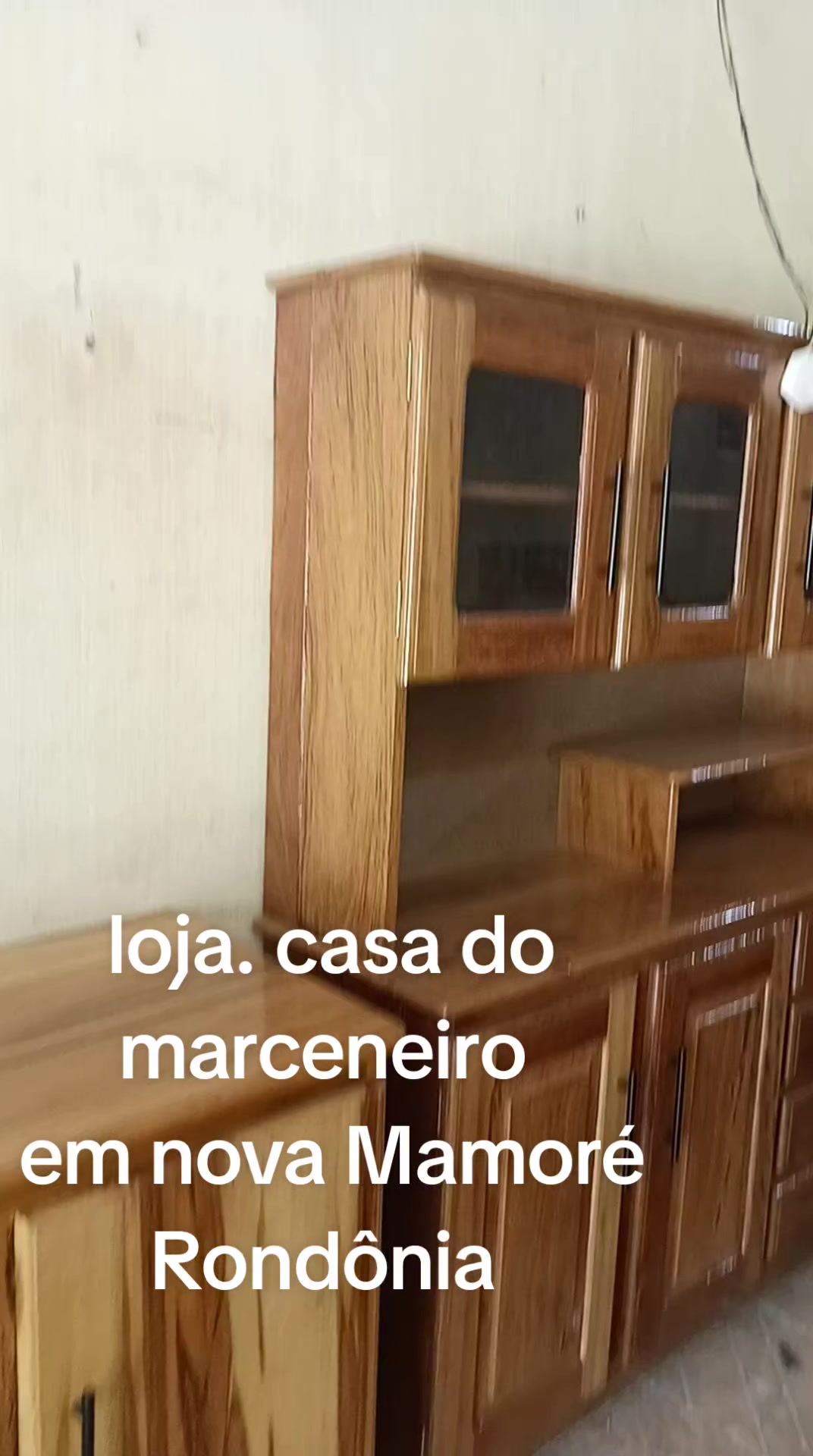 @NeguinhoMarceneiro