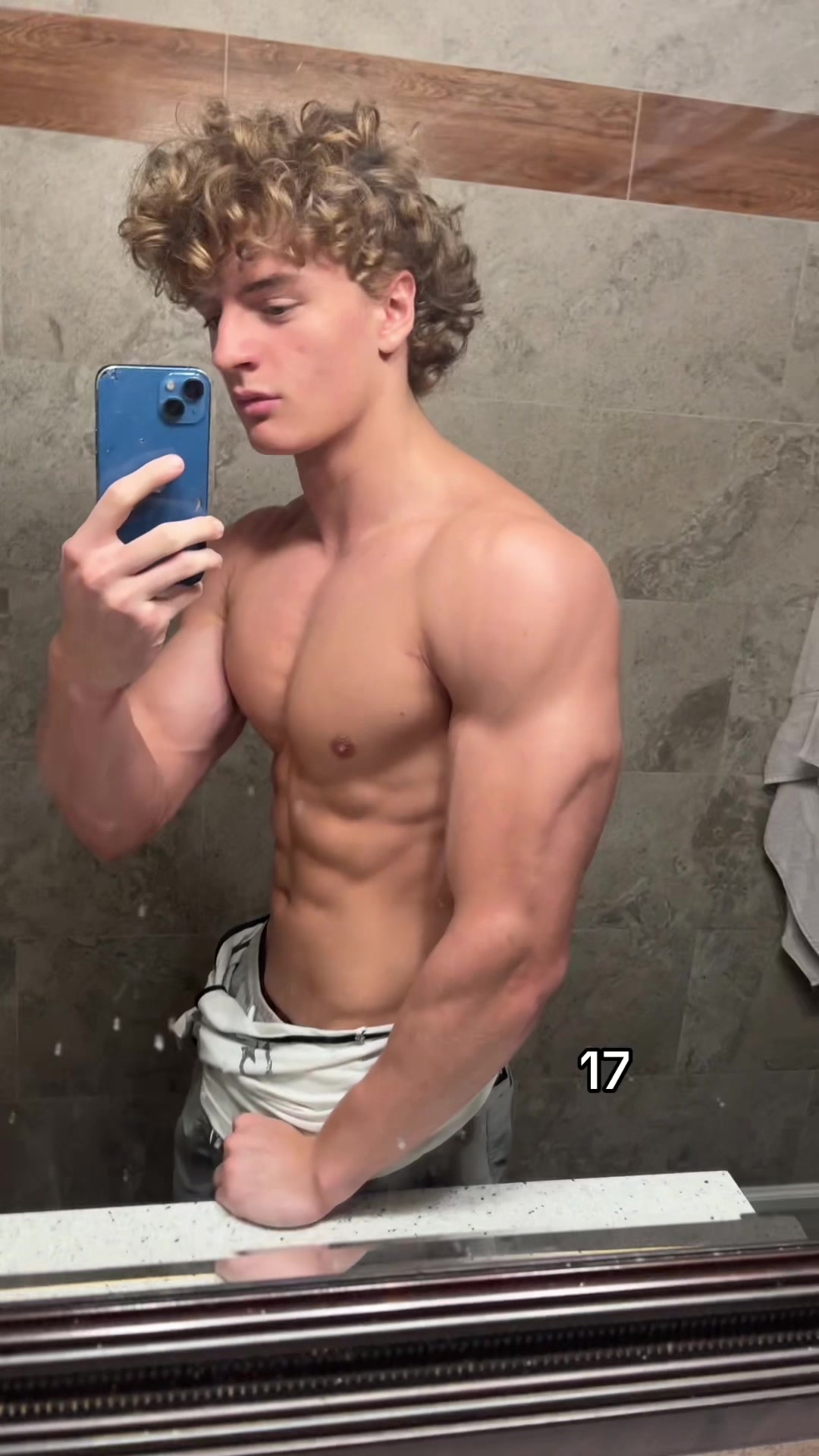 @bigmbrah