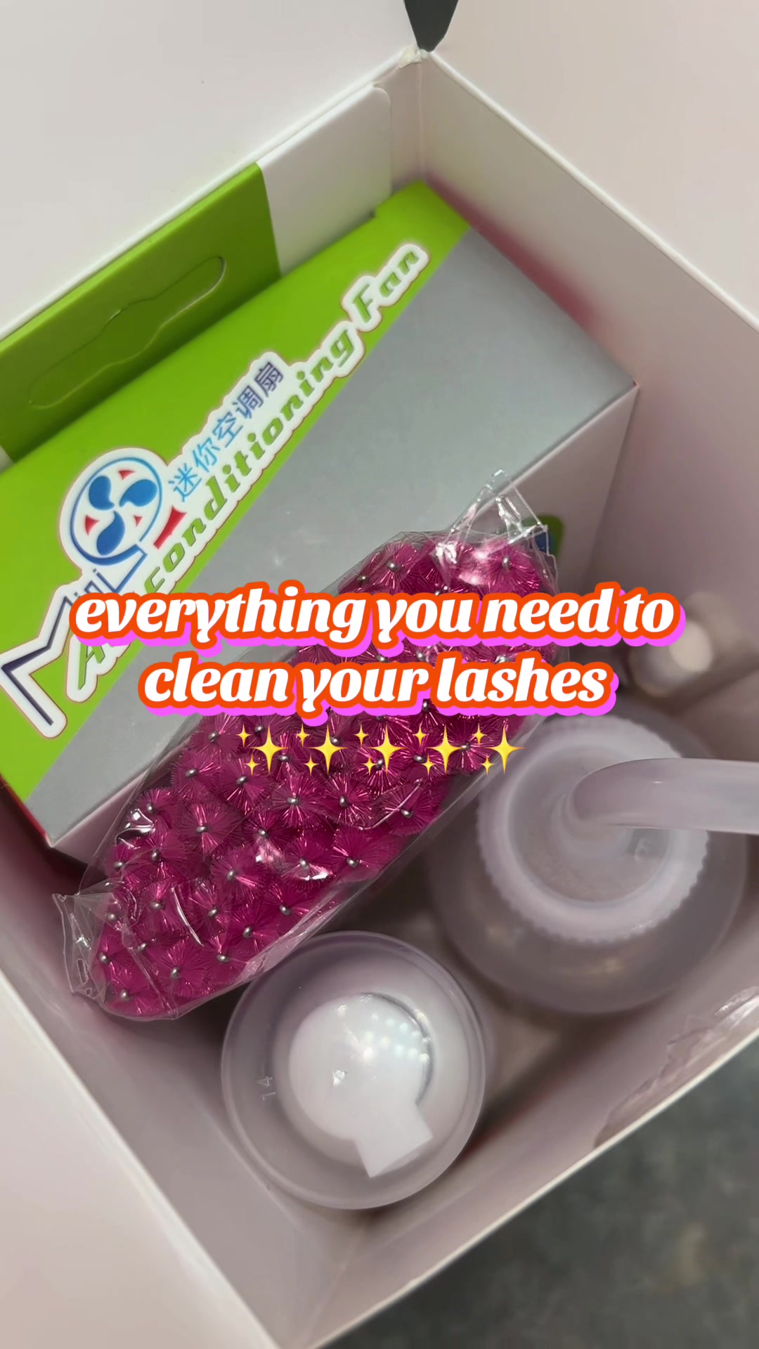 @Karla Michelle ✨