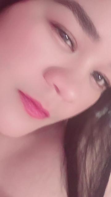 @🇨🇴LLANERA.🌈 si soy en 🇺🇸