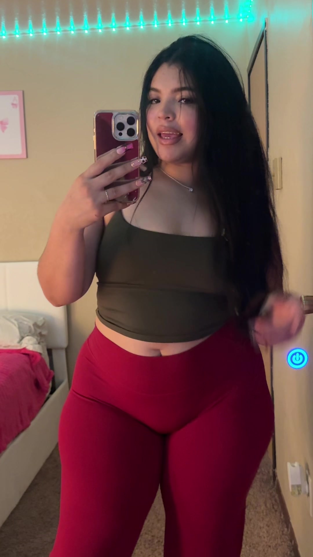 @.