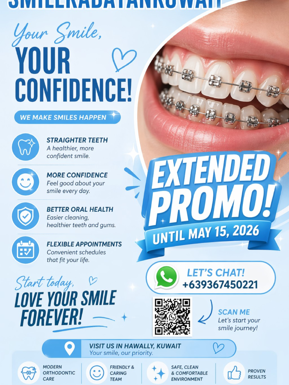 @SmileKabayanKuwait🇰🇼