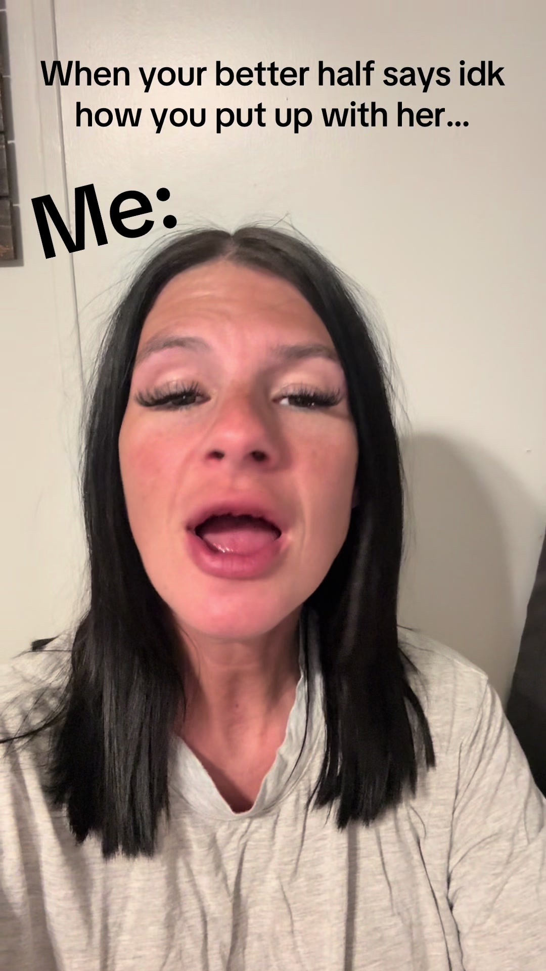 @MommaHovey2019