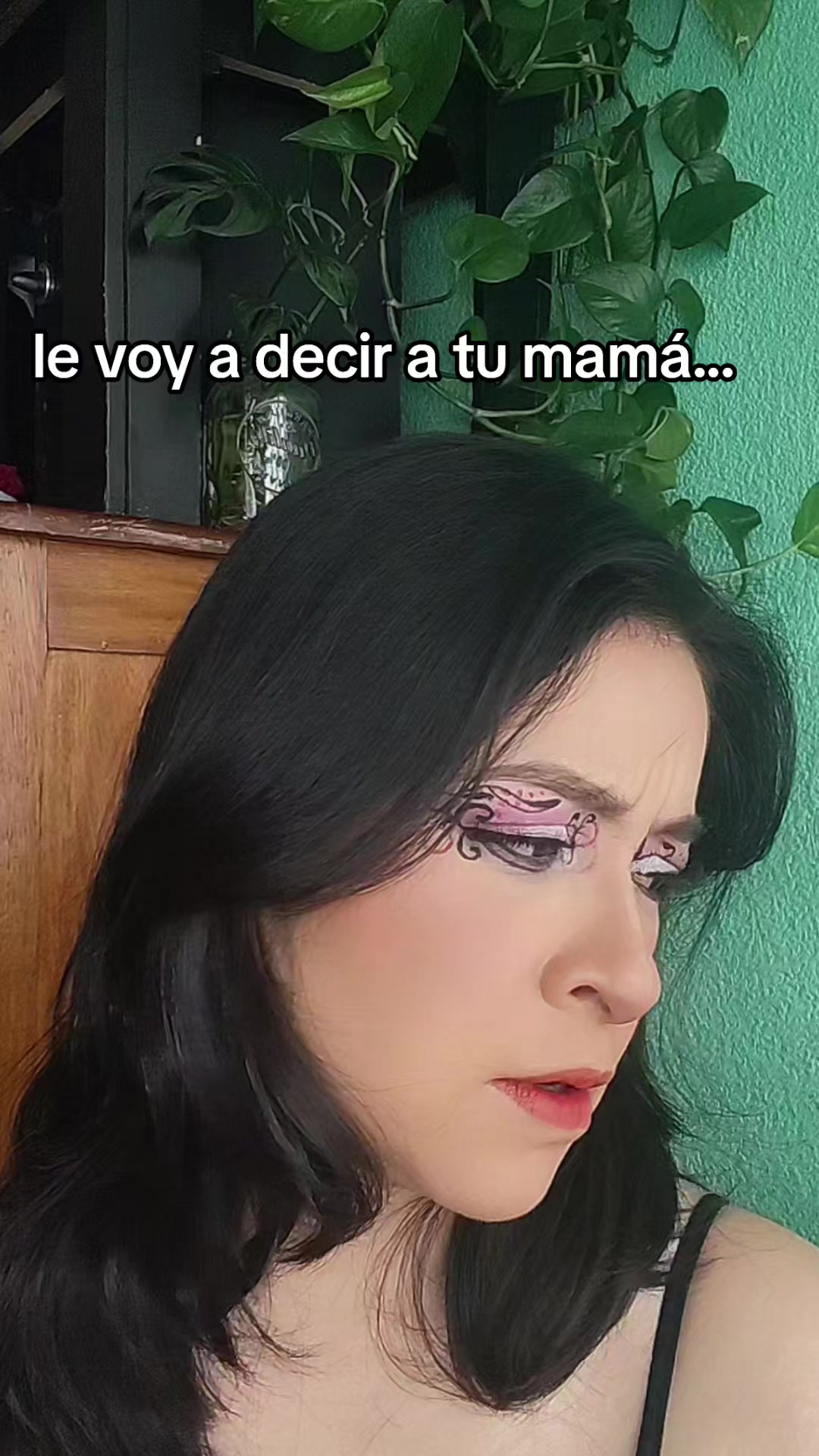 @Ana Hernandez Torres