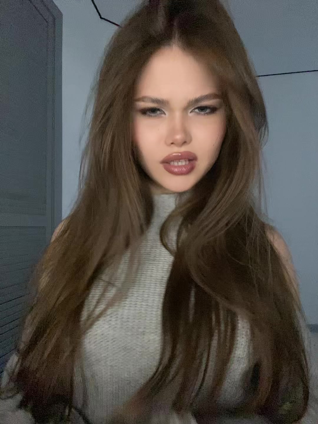 @тгк tupobarbiie
