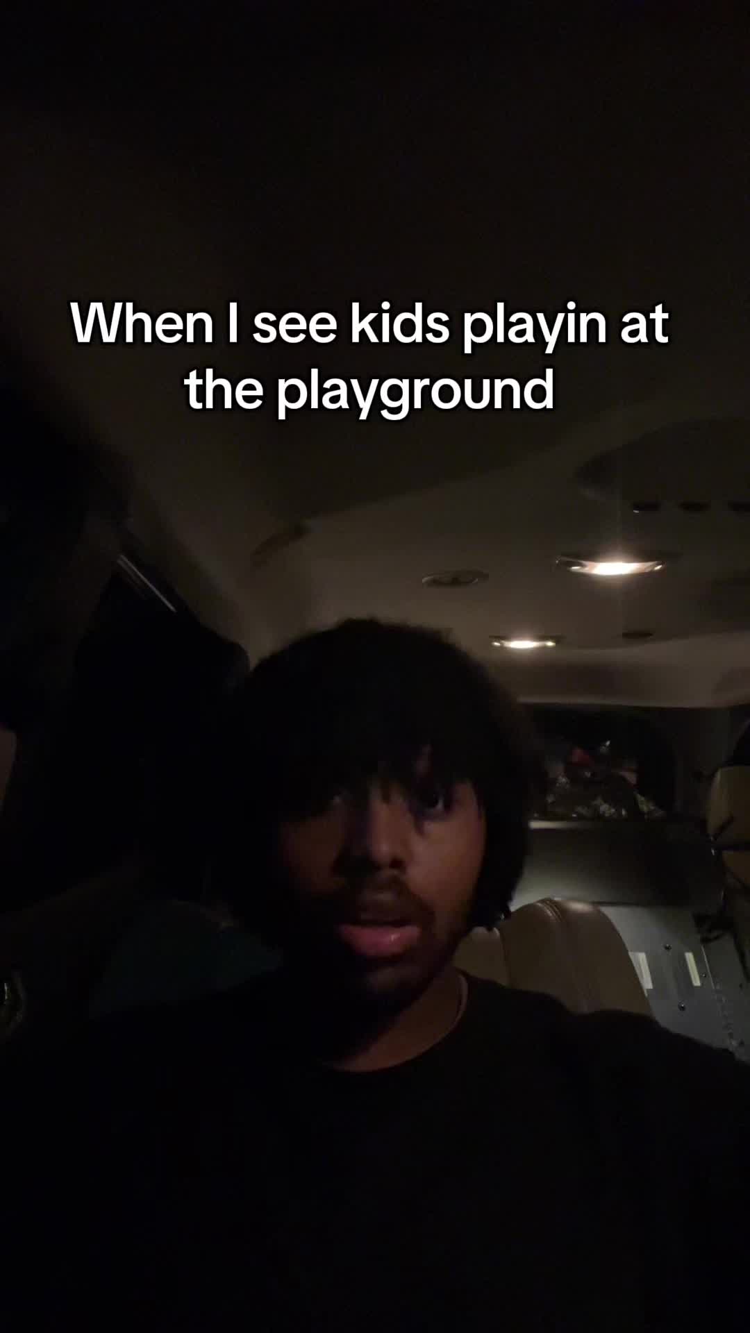 @Tijae