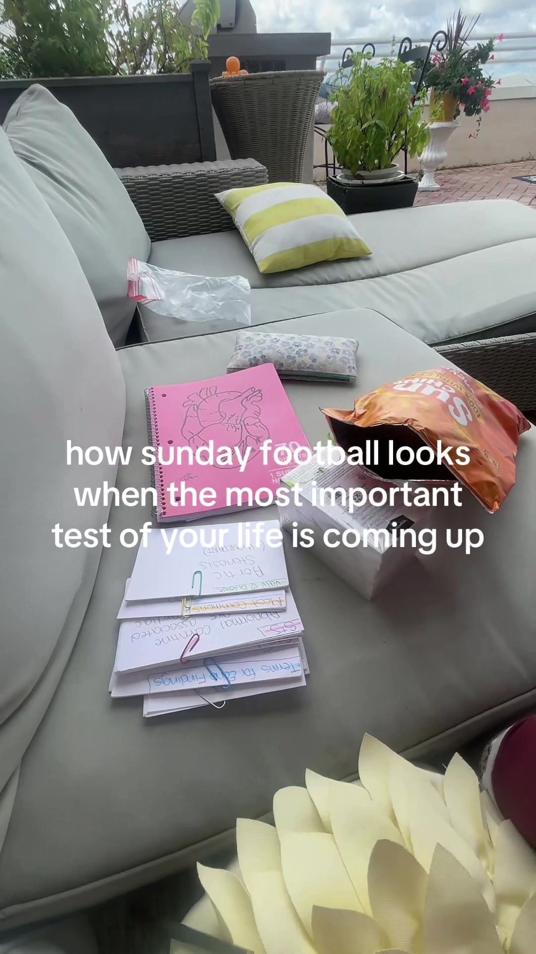 @gi