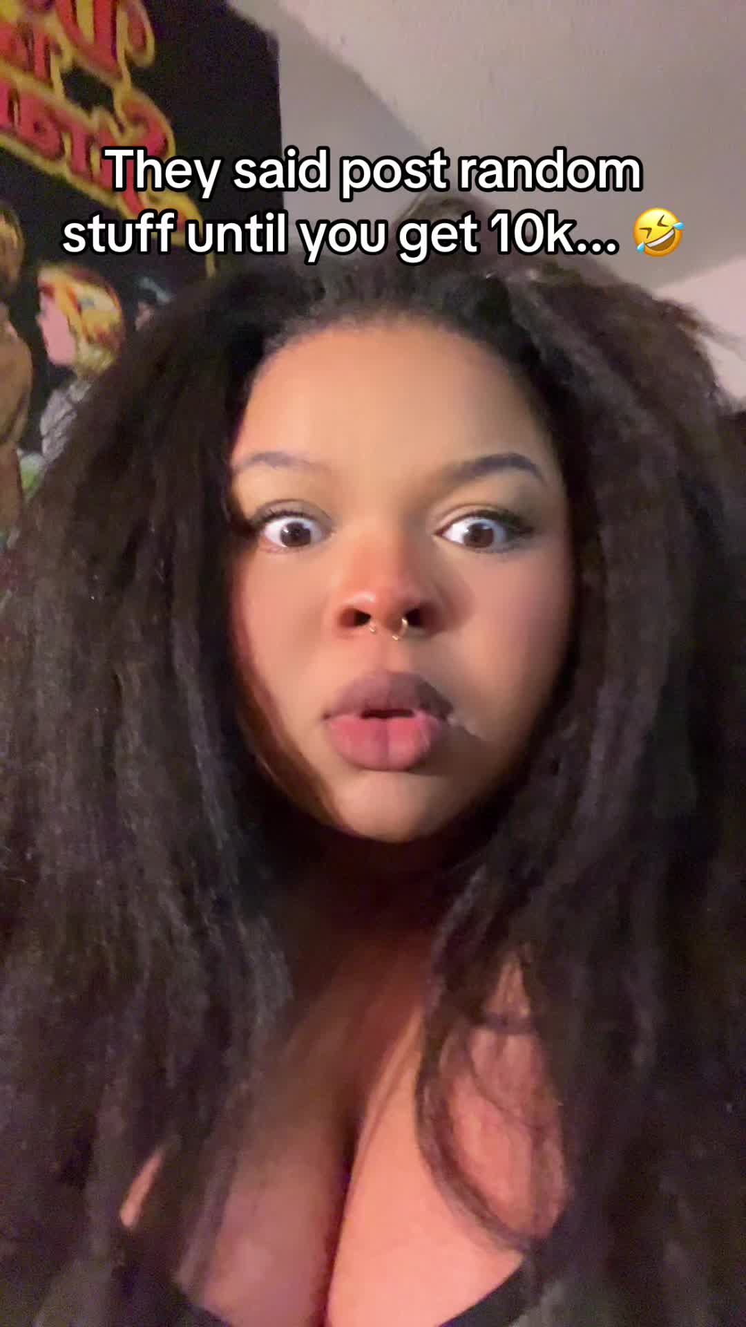 @Pikachu