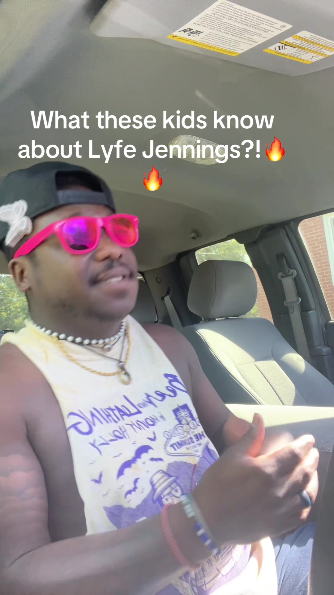 @JG