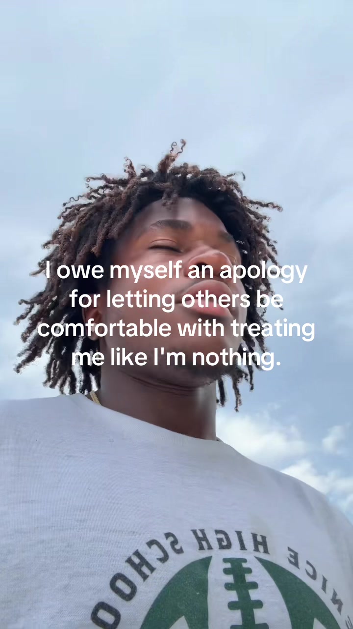 @😶