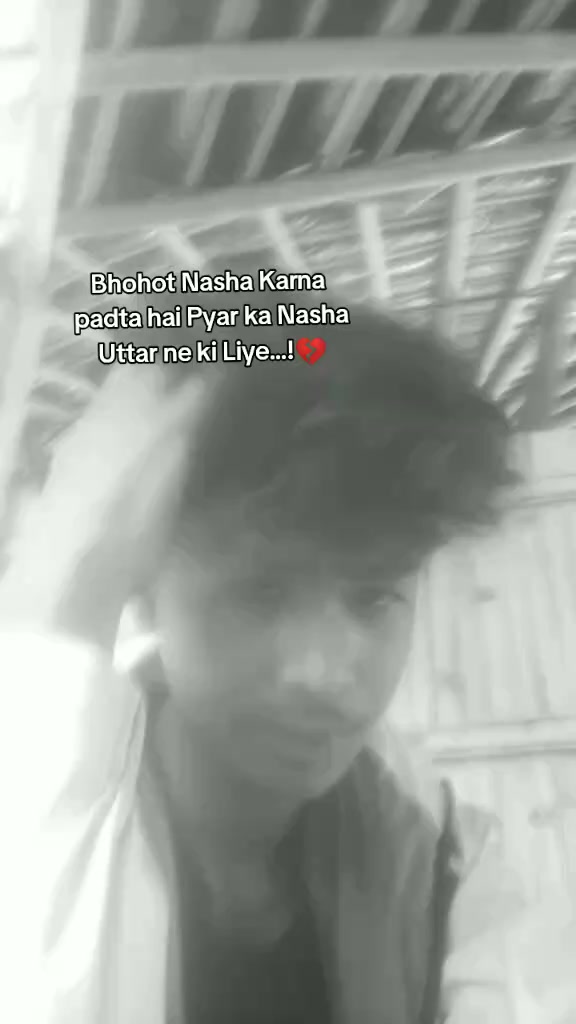 @S A T I S H Yaduvanshi 4six😎