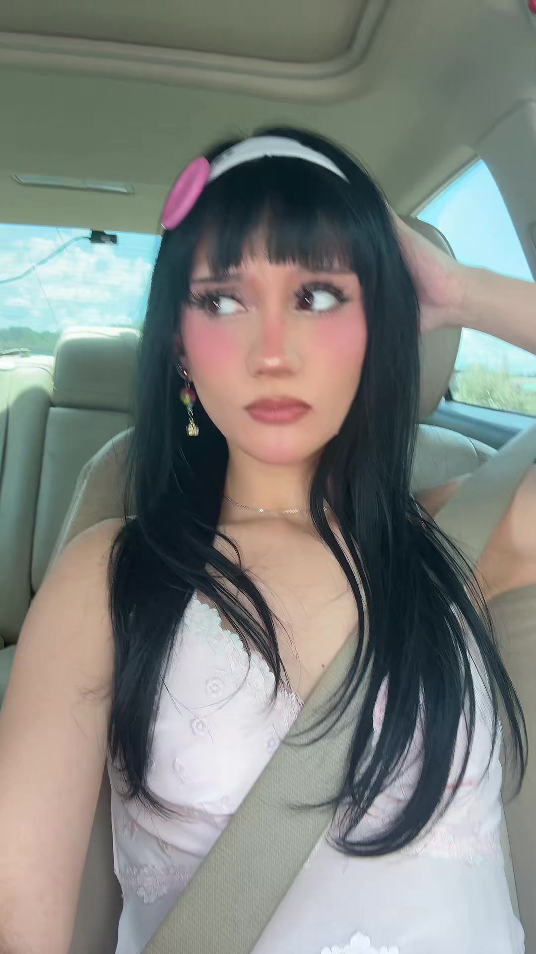 @dani🫧