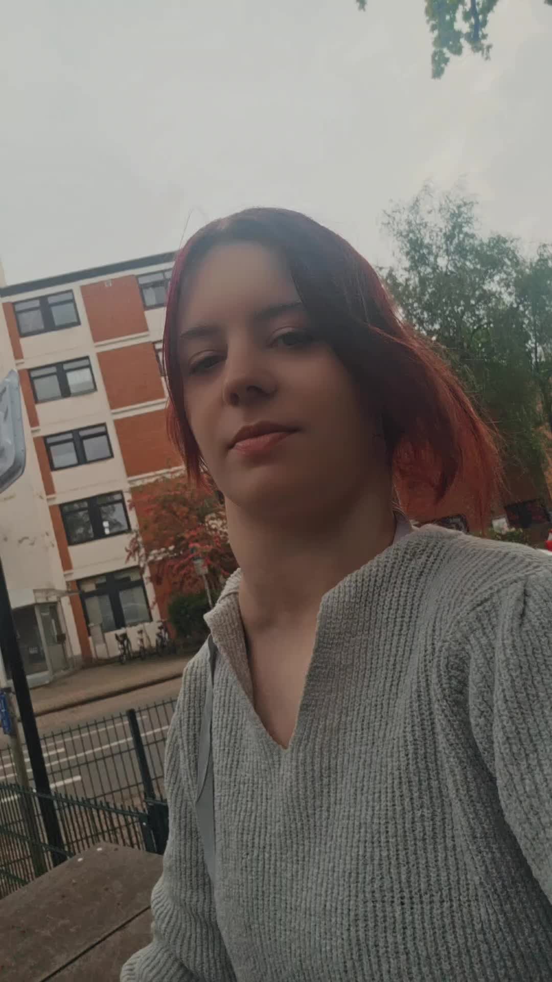 @😈Teufelchen😈