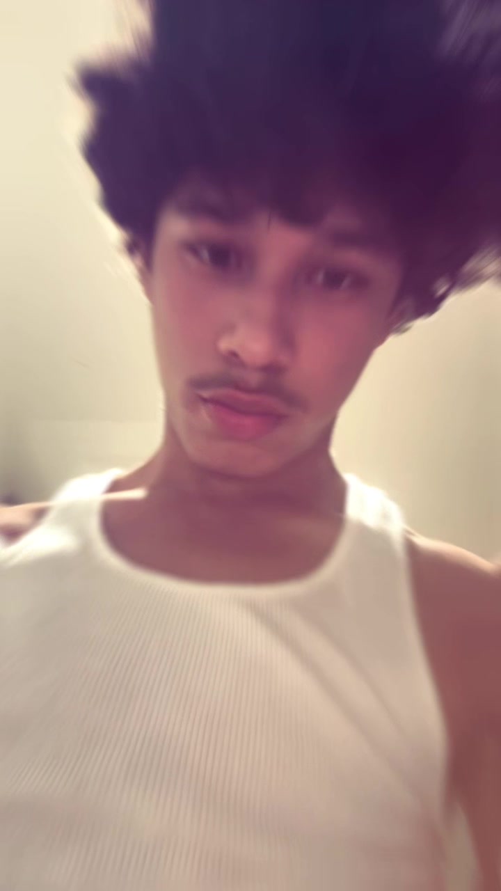 @wdk891