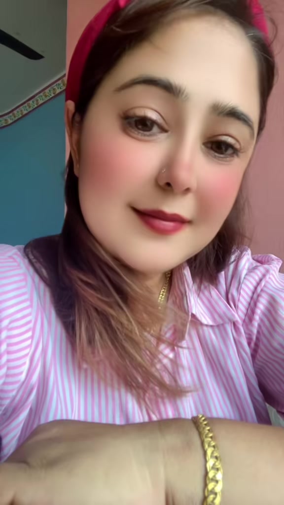 @Amrita Khanal Poudel