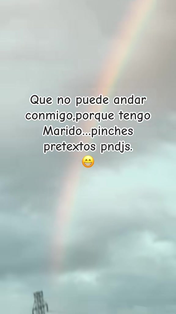 @mujereschingonas8