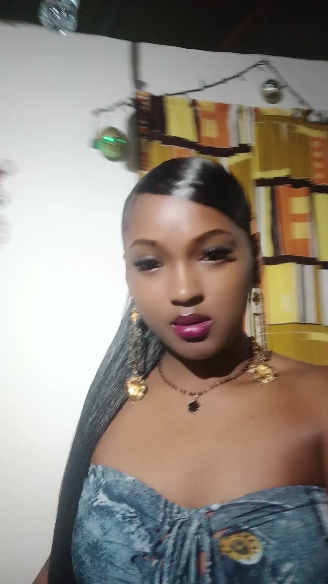 @barbieblade16 (dougla)