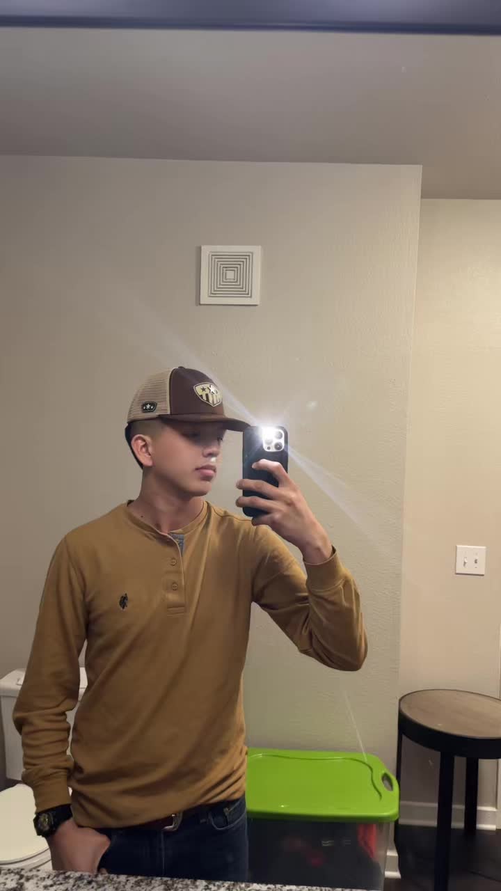 @Joel López