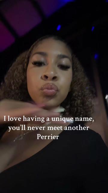 @Perrier ⋆🫧✩