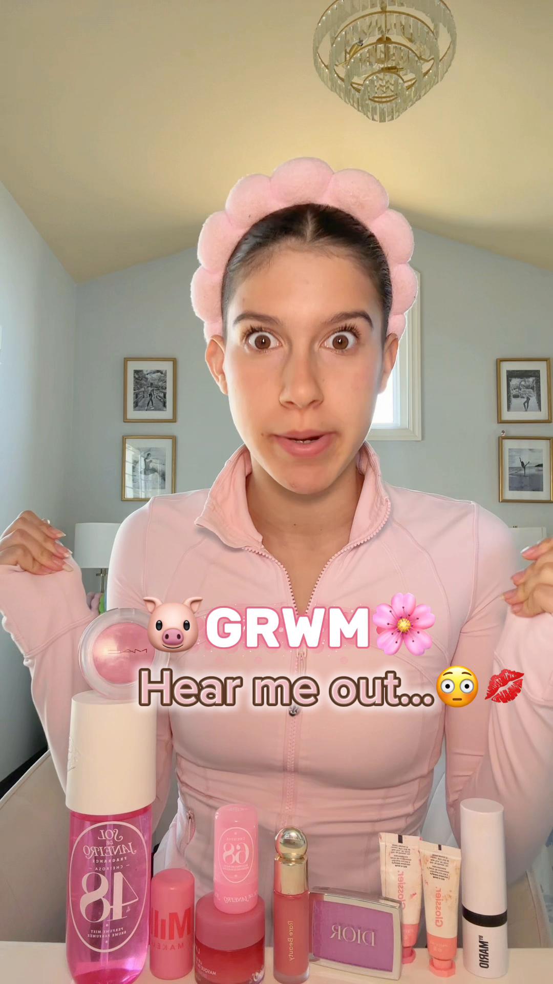 @Ella💕