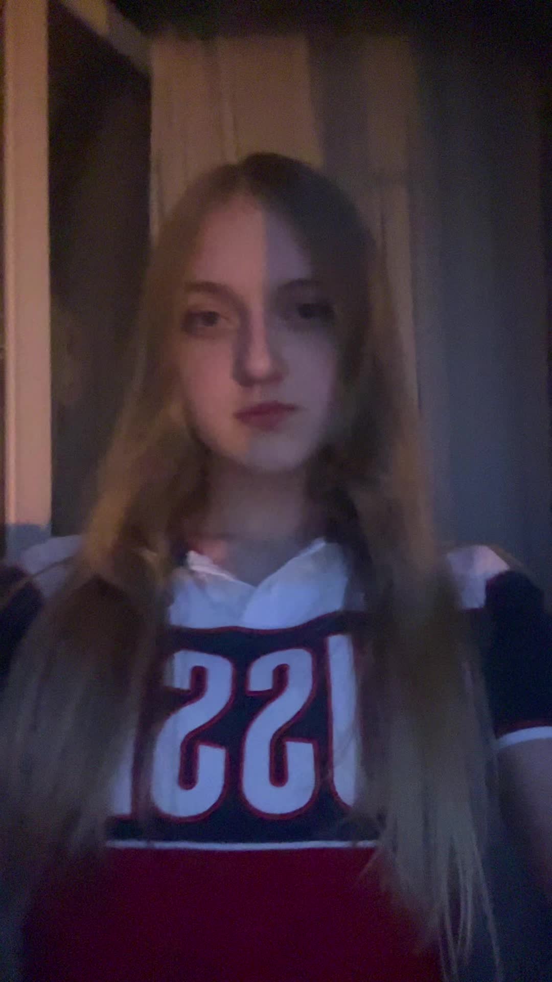 @k