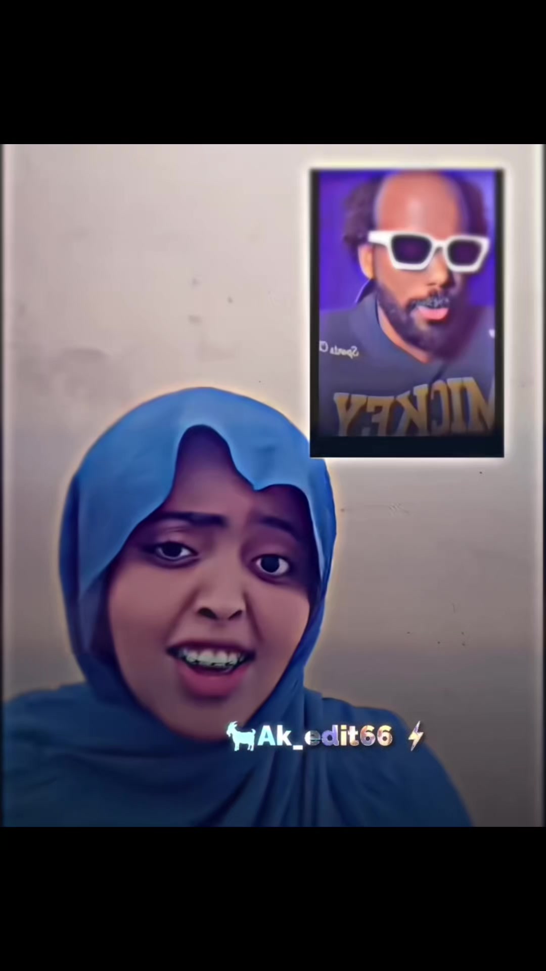 @Nawaal raaxo