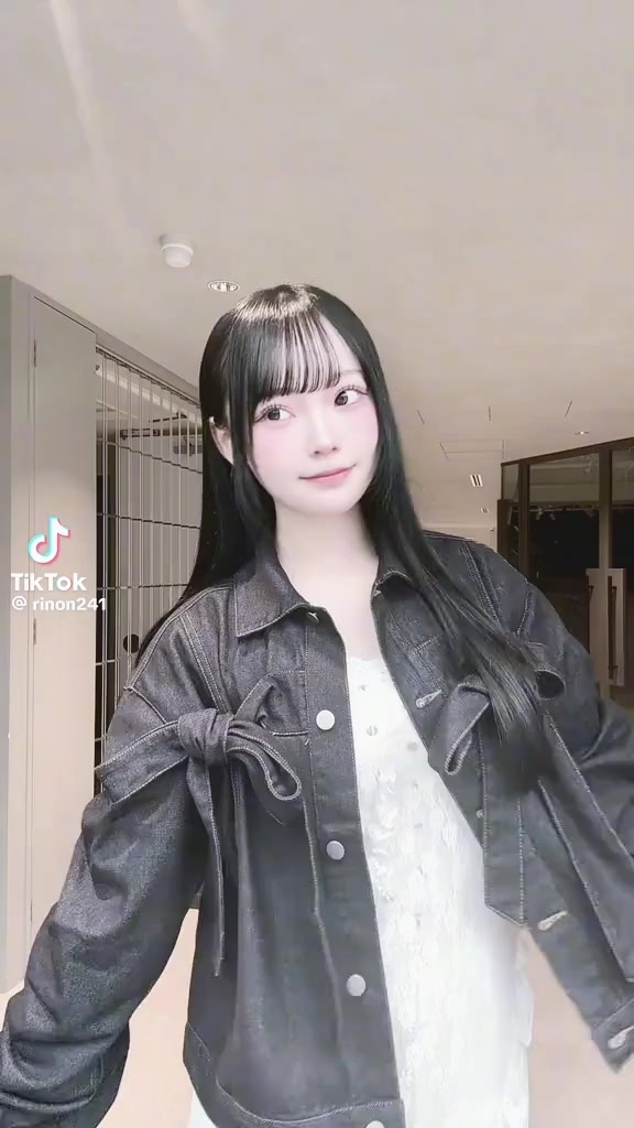 @𝐚𝐨𝐢.🍓