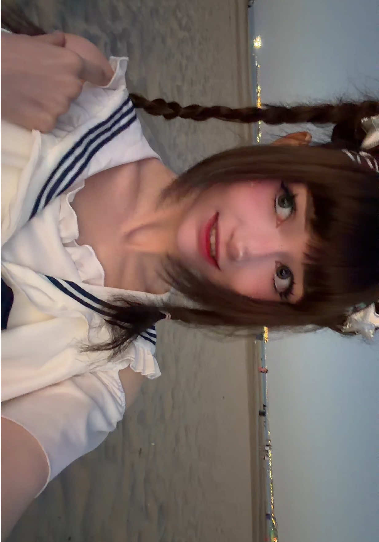 @smeeps ໒꒱ ࣪ ˖