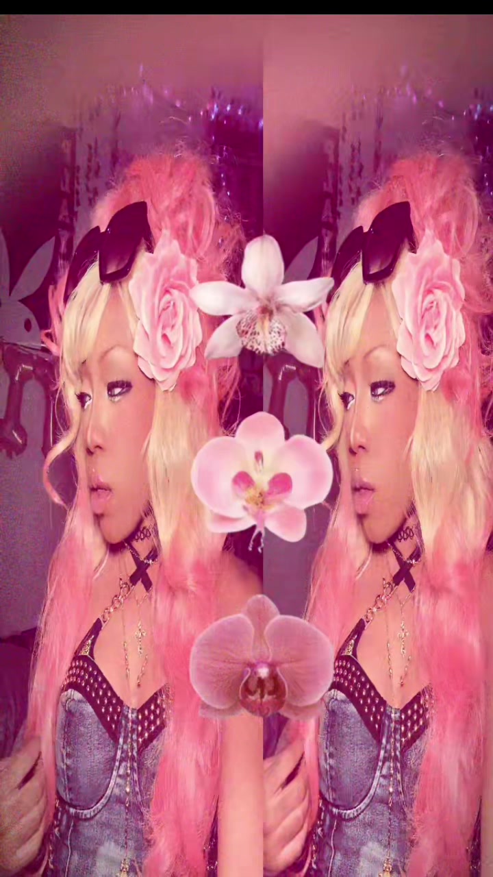 @kurokittii