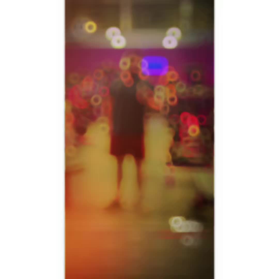 @🔥ČĦ ÁHMÃÐ🇺🇸