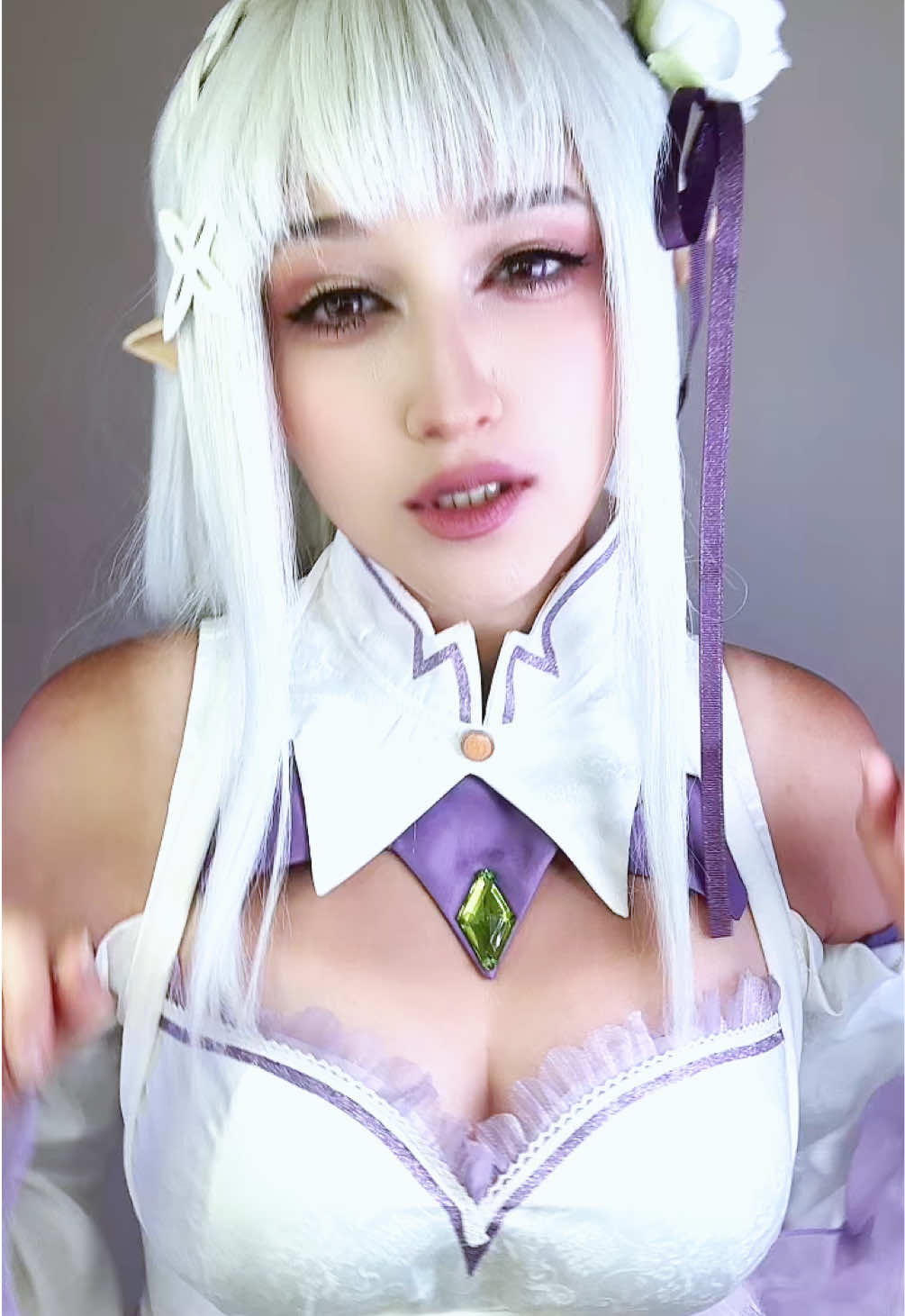 @⋆✩ Hana ❀⋆